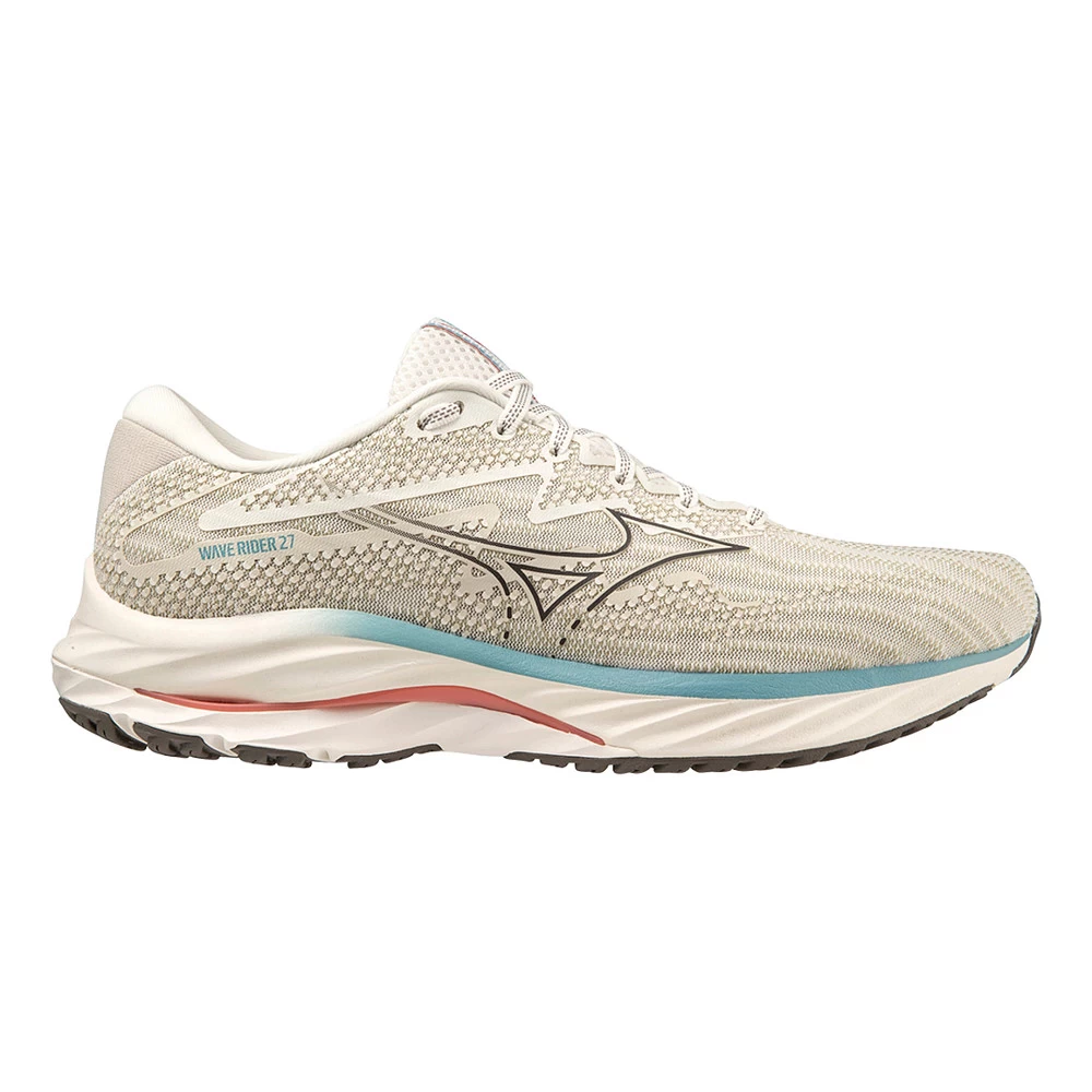 Men's Mizuno Wave Rider 27