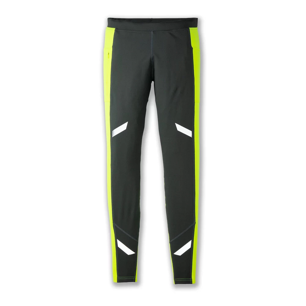 Men's Brooks Run Visible Thermal Tight - Image 7