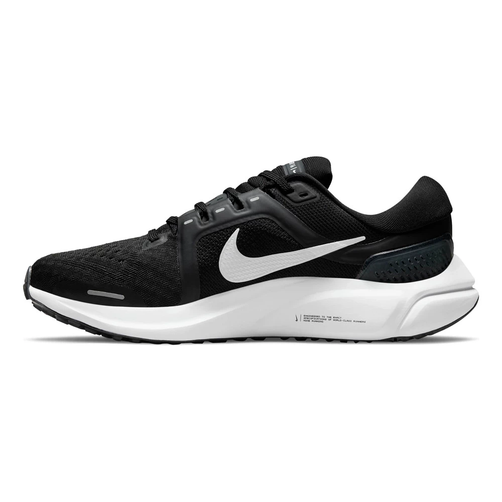 Women's Nike Air Zoom Vomero 16 - Image 12