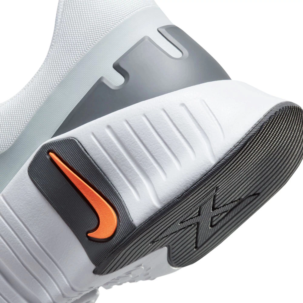 Men's Nike Free Metcon 5 - Image 17
