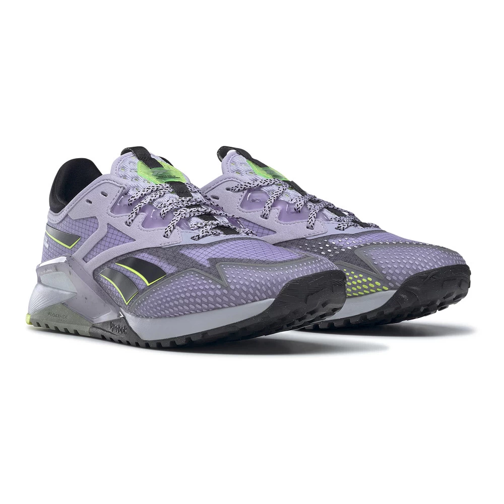 Women's Reebok Nano X2 Adventure - Image 20