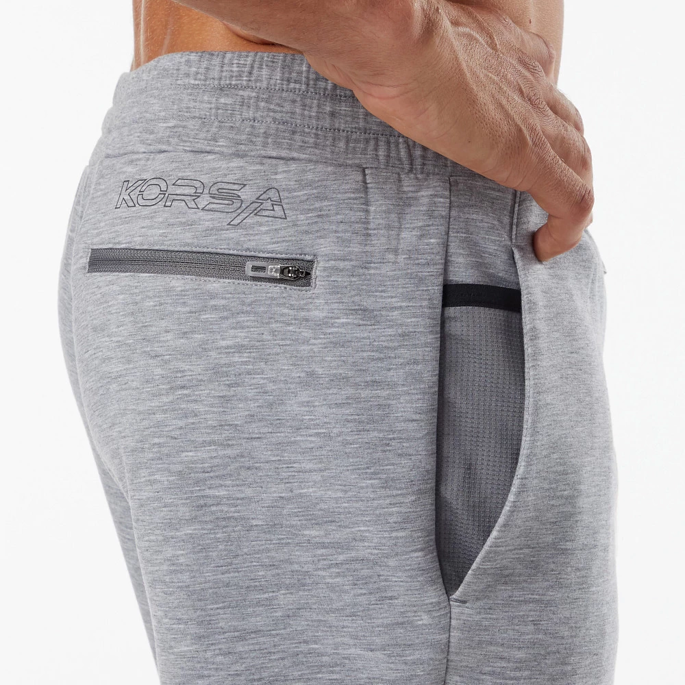 Men's Korsa Nemesis Jogger 2.0 - Image 12