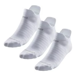 R-Gear Drymax Ultra Thin Double Tab 3 Pack Socks