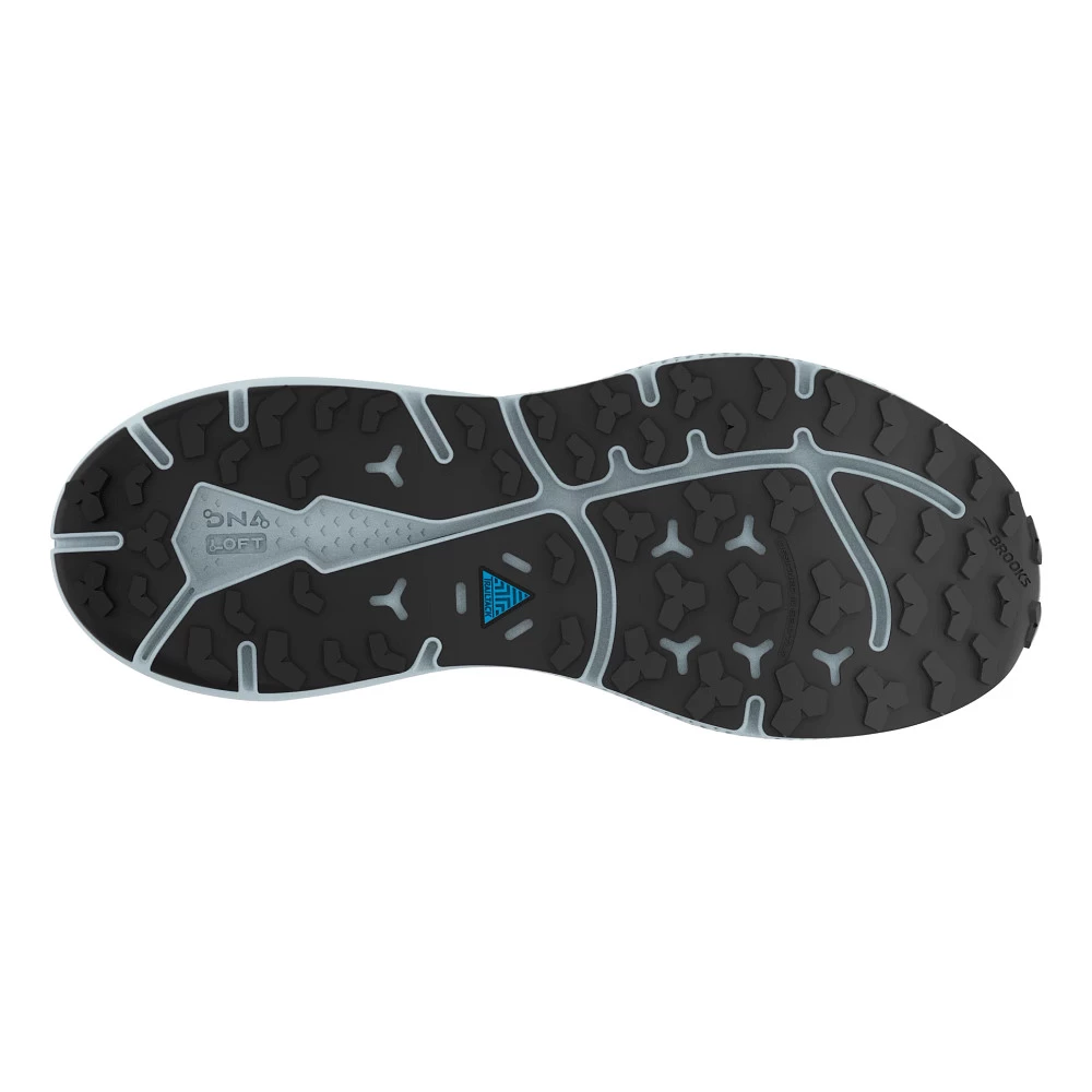 Men's Brooks Divide 4 - Image 4