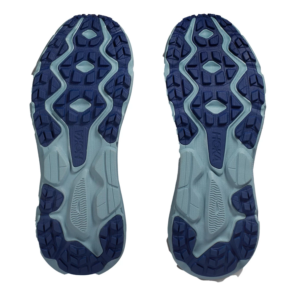 Men's HOKA Challenger 7 - Image 4