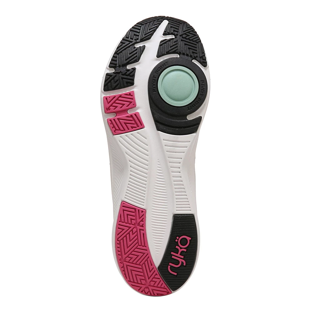 Women's Ryka No Limit - Image 16