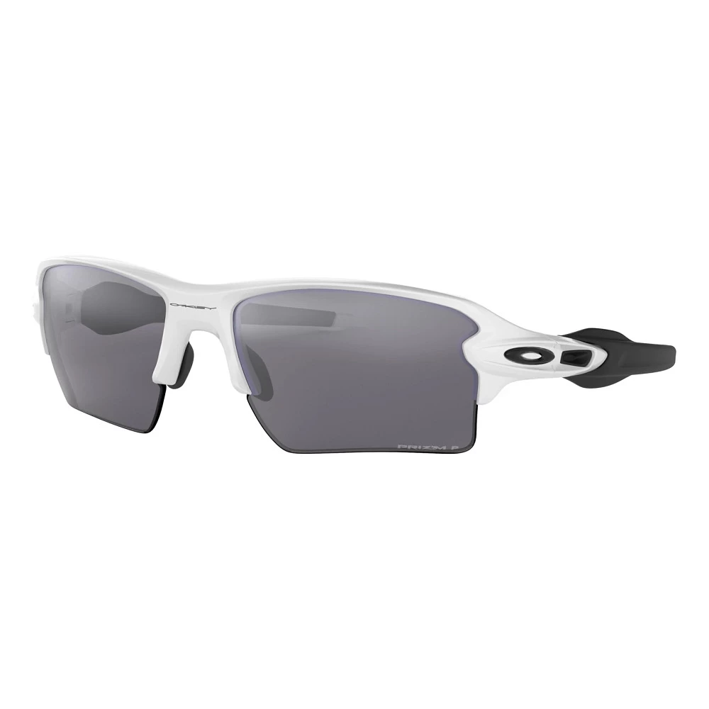 Oakley Flak 2.0 XL PRIZM Black Sunglasses