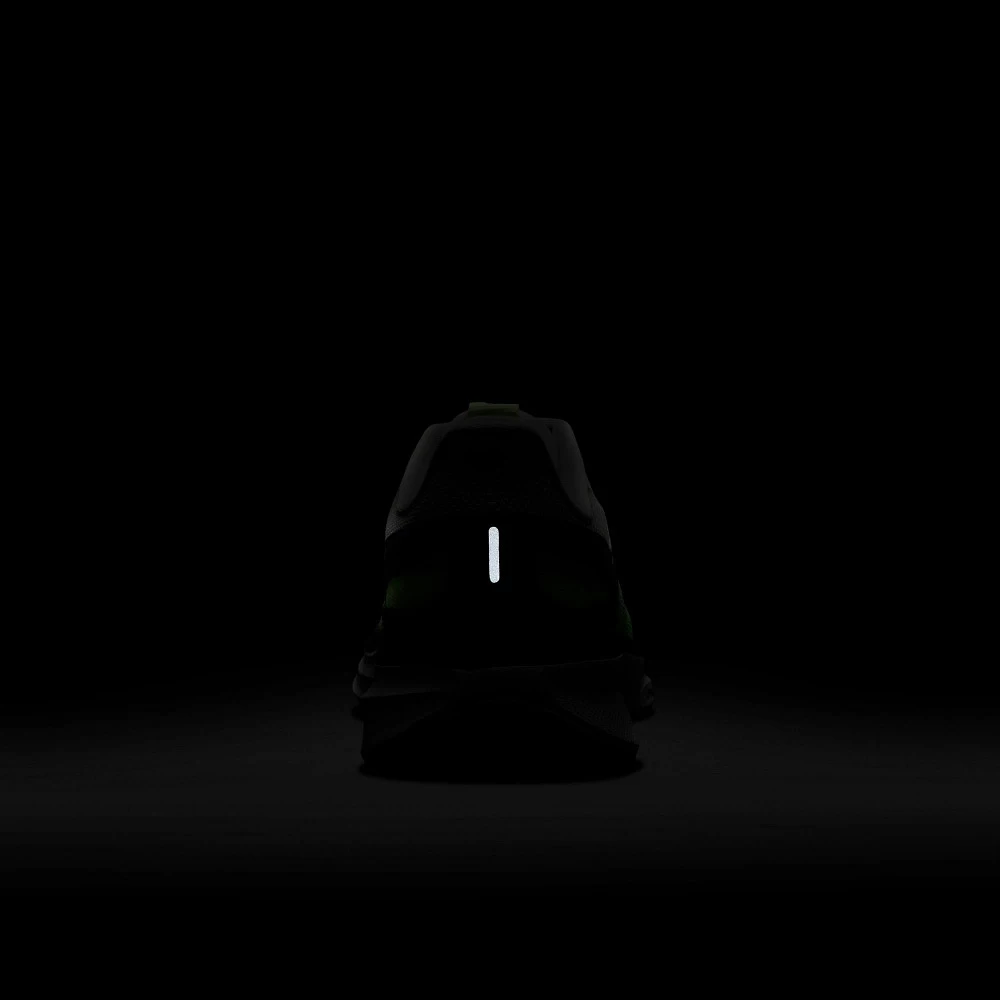 Men's Nike Air Zoom Structure 25 - Image 9