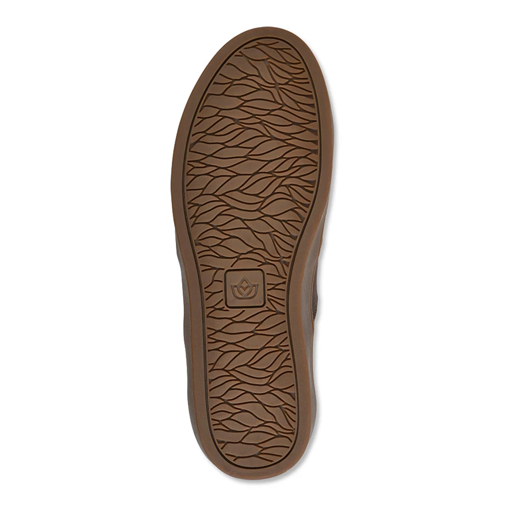 Men's Spenco Back Side Slip-On - Image 4