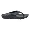 Men's Spenco Fusion 2 Sandals