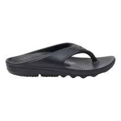 Men's Spenco Fusion 2 Sandals