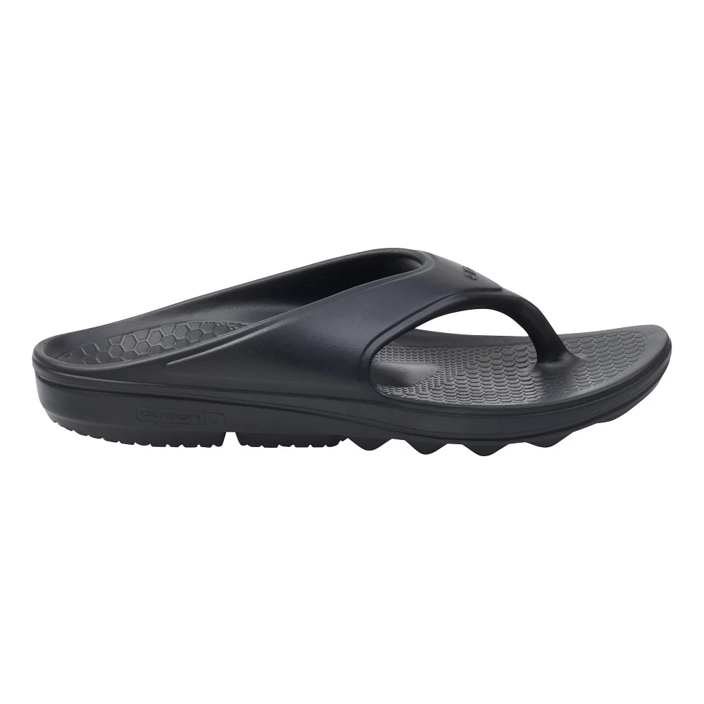 Men's Spenco Fusion 2 Sandals