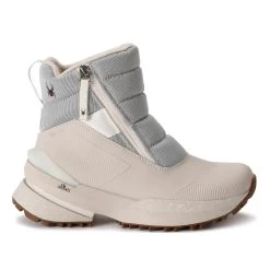 Women's Spyder Hyland