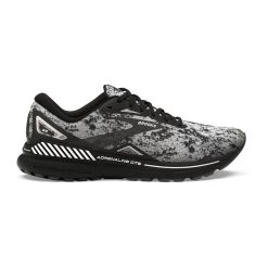 Men's Brooks Adrenaline GTS 23
