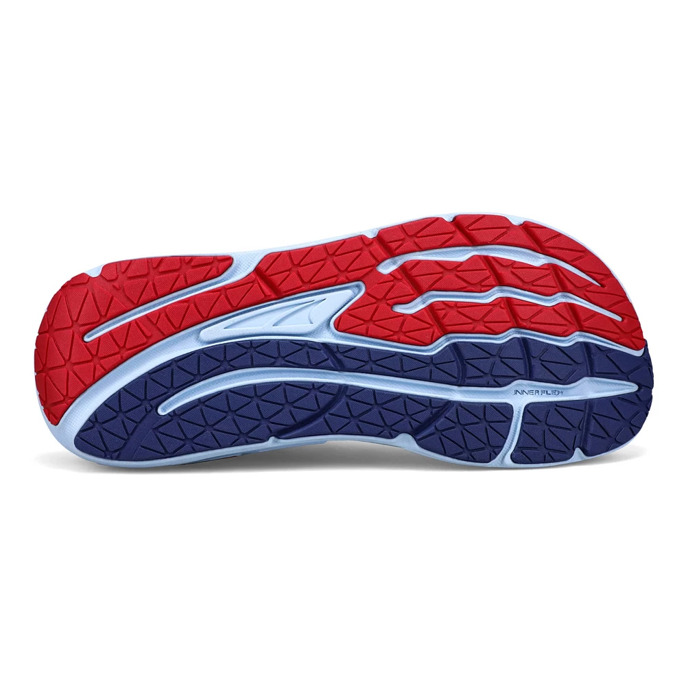 Women's Altra Paradigm 7 - Image 4