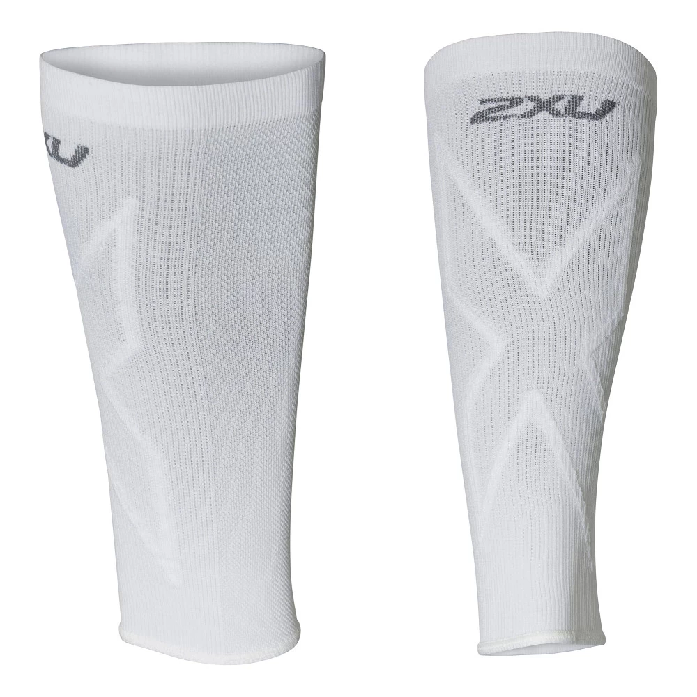 2XU X Compression Calf Sleeves