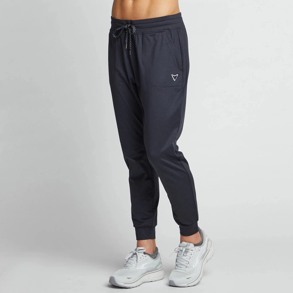 Women's Korsa Transfer Jogger - Image 8