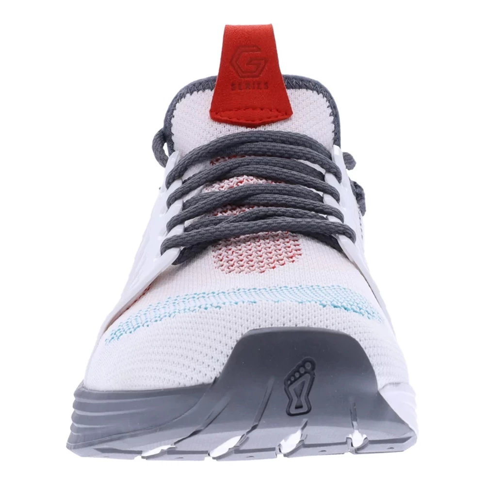 Men's Inov-8 F-Lite G 300 - Image 7