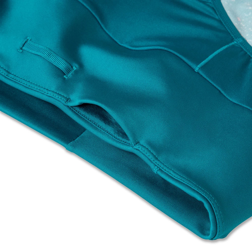 Women's Brooks Chaser 5" Short - Image 17