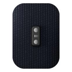 Hyperice Venom Go Refill