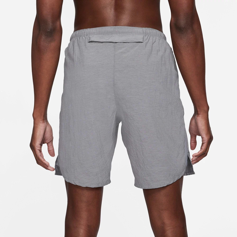 Men's Nike Dri-FIT Challenger 9" Short - Image 3