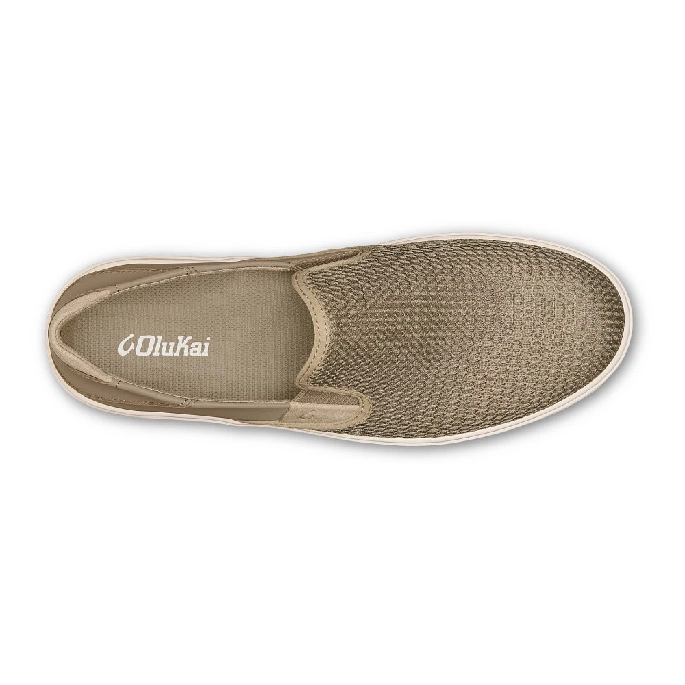 Men's OluKai Laeahi - Image 7