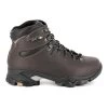 Women's Zamberlan Vioz GTX Mid Hiking Boot