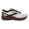 Women's Brooks Ghost 15 Run Wild