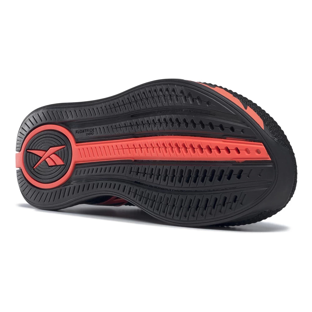 Men's Reebok Nano X3 Blacktop - Image 4