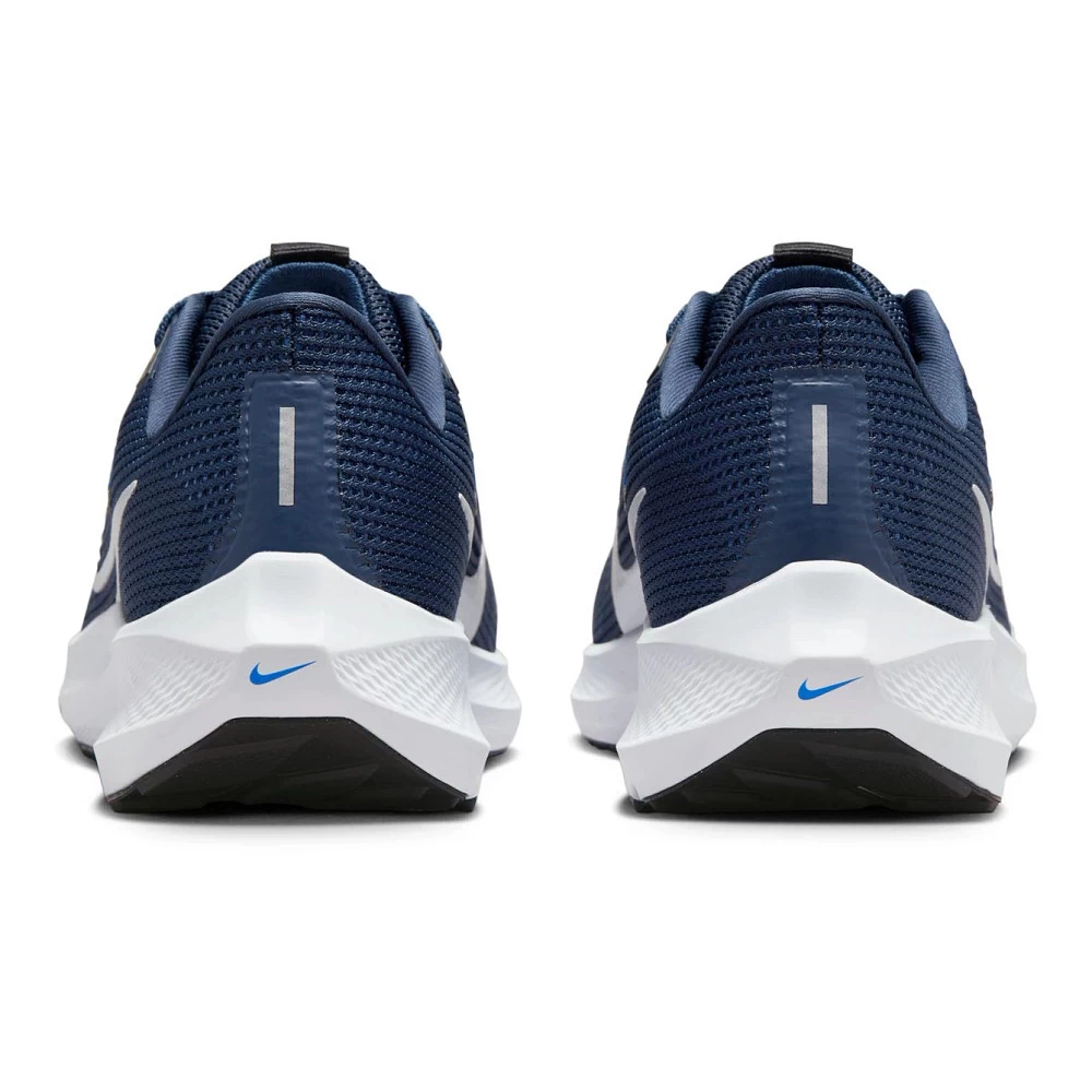 Men's Nike Air Zoom Pegasus 40 - Image 16
