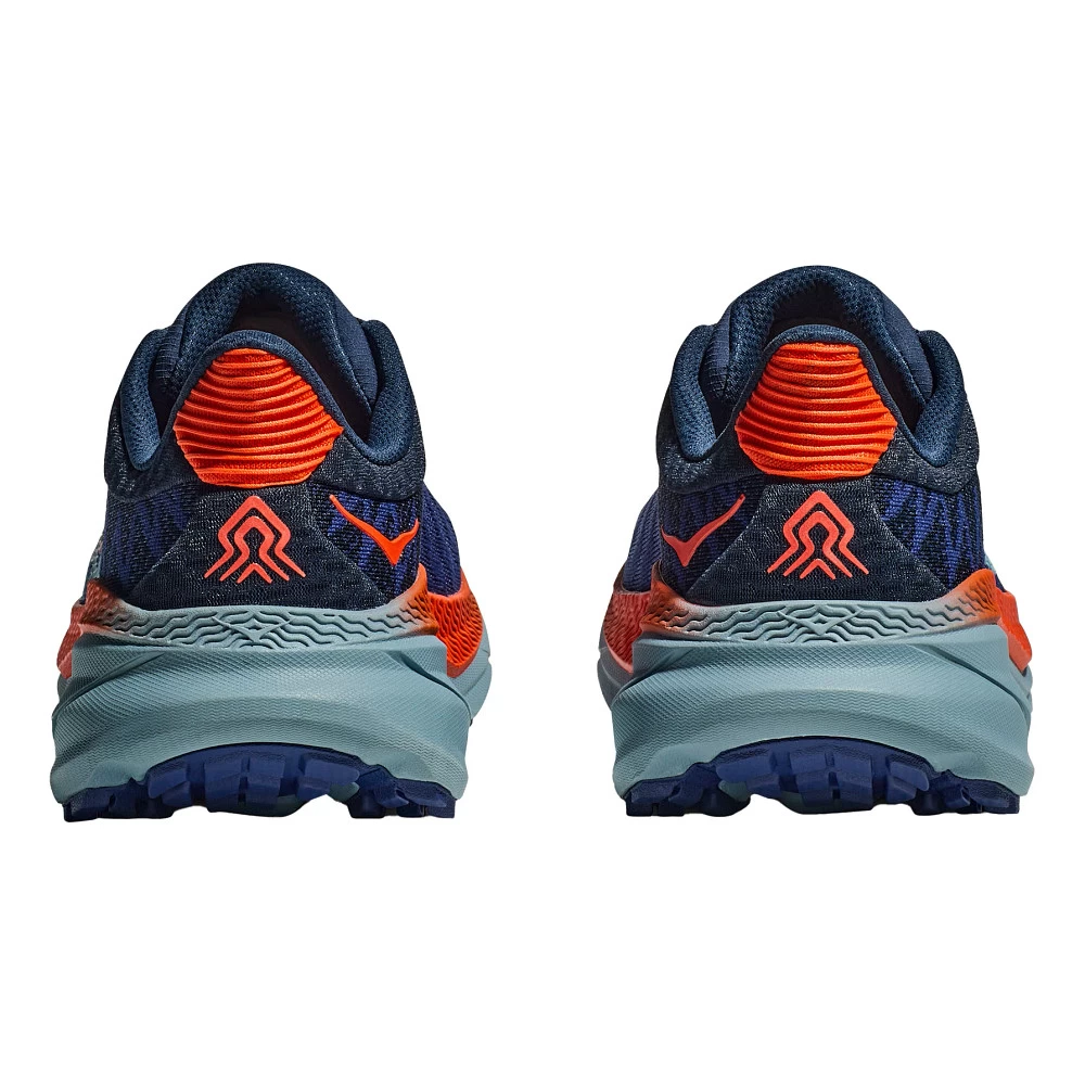 Men's HOKA Challenger 7 - Image 5