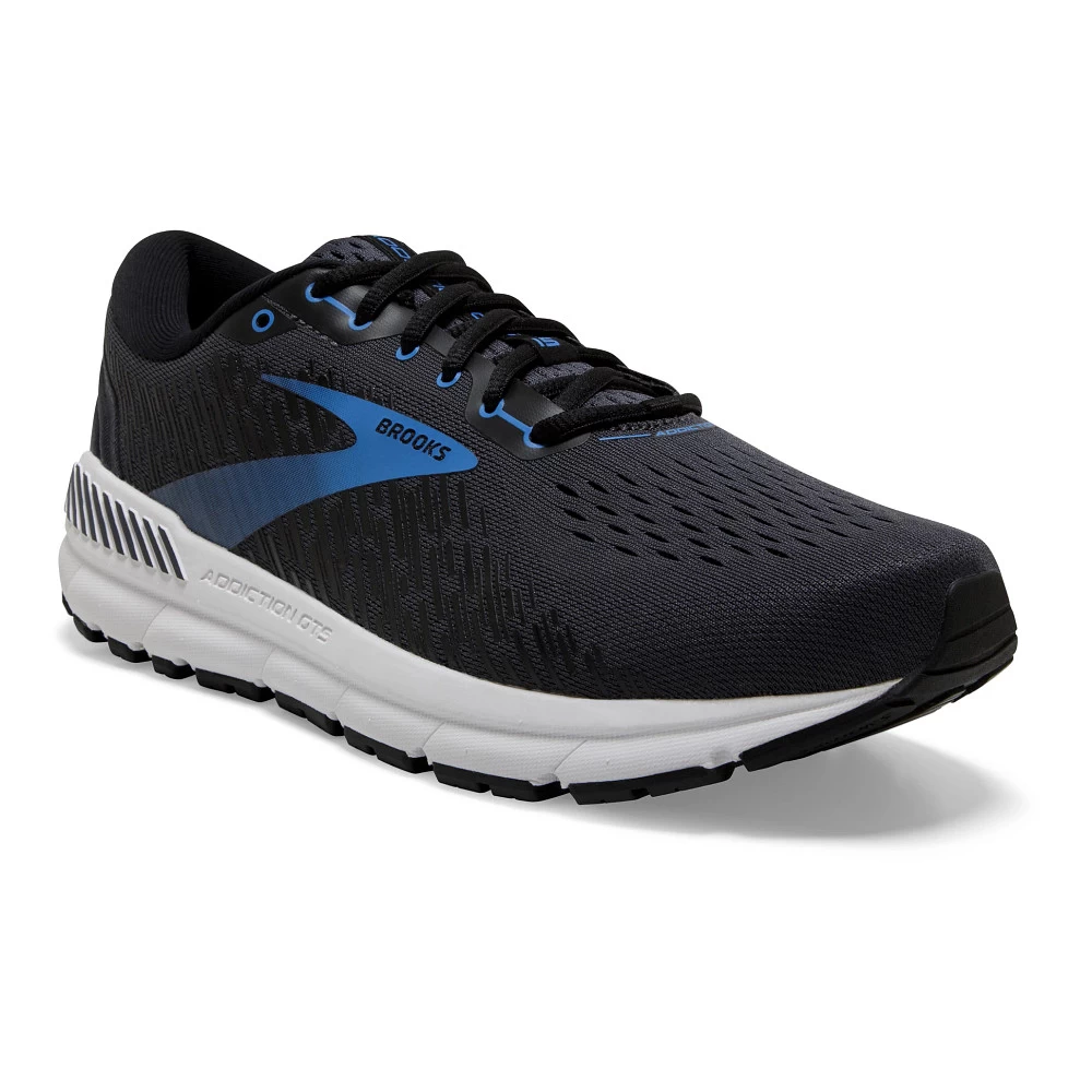 Men's Brooks Addiction GTS 15 - Image 17