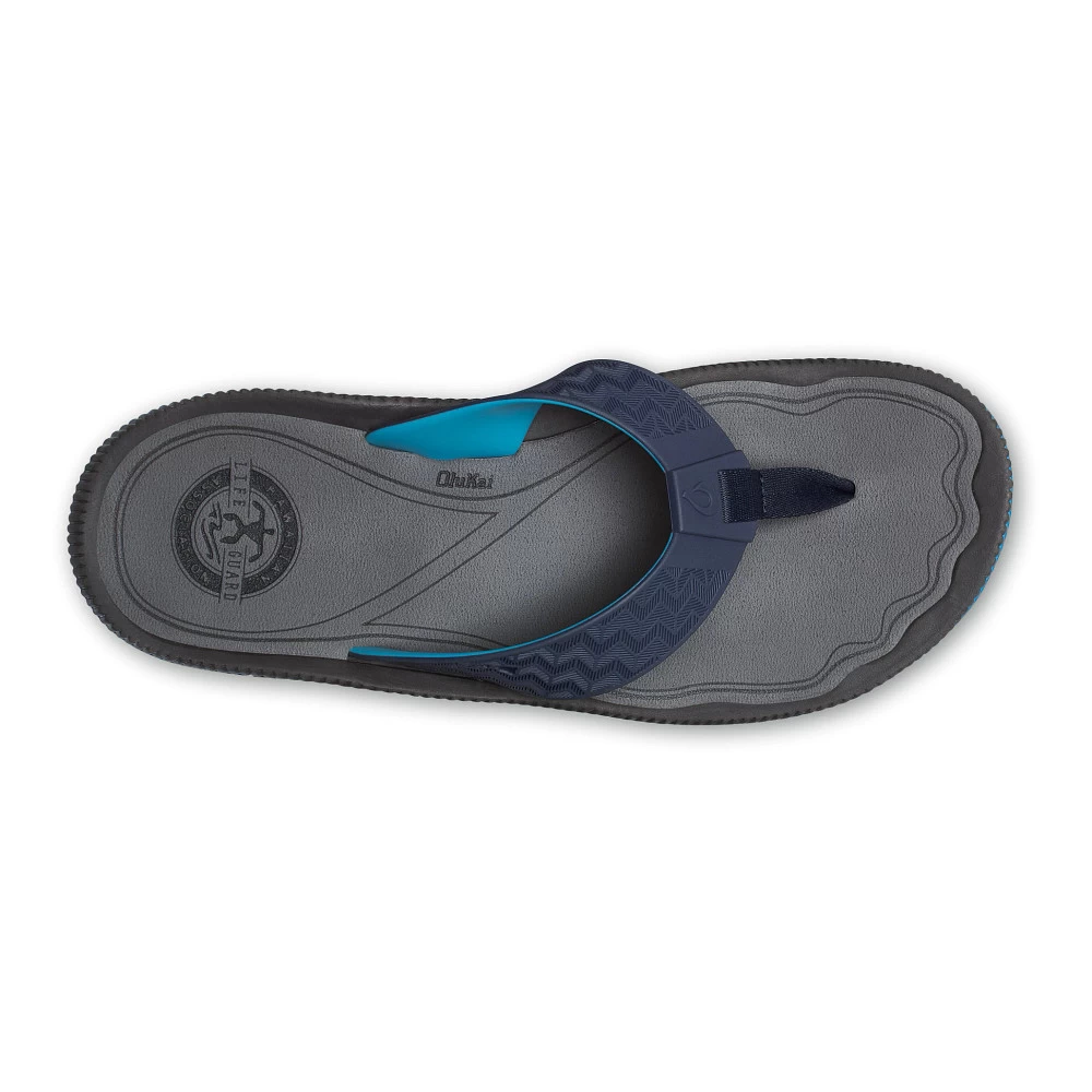 Men's OluKai Awiki - Image 2