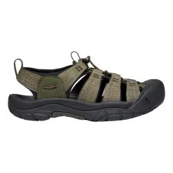 Men's Keen Newport H2