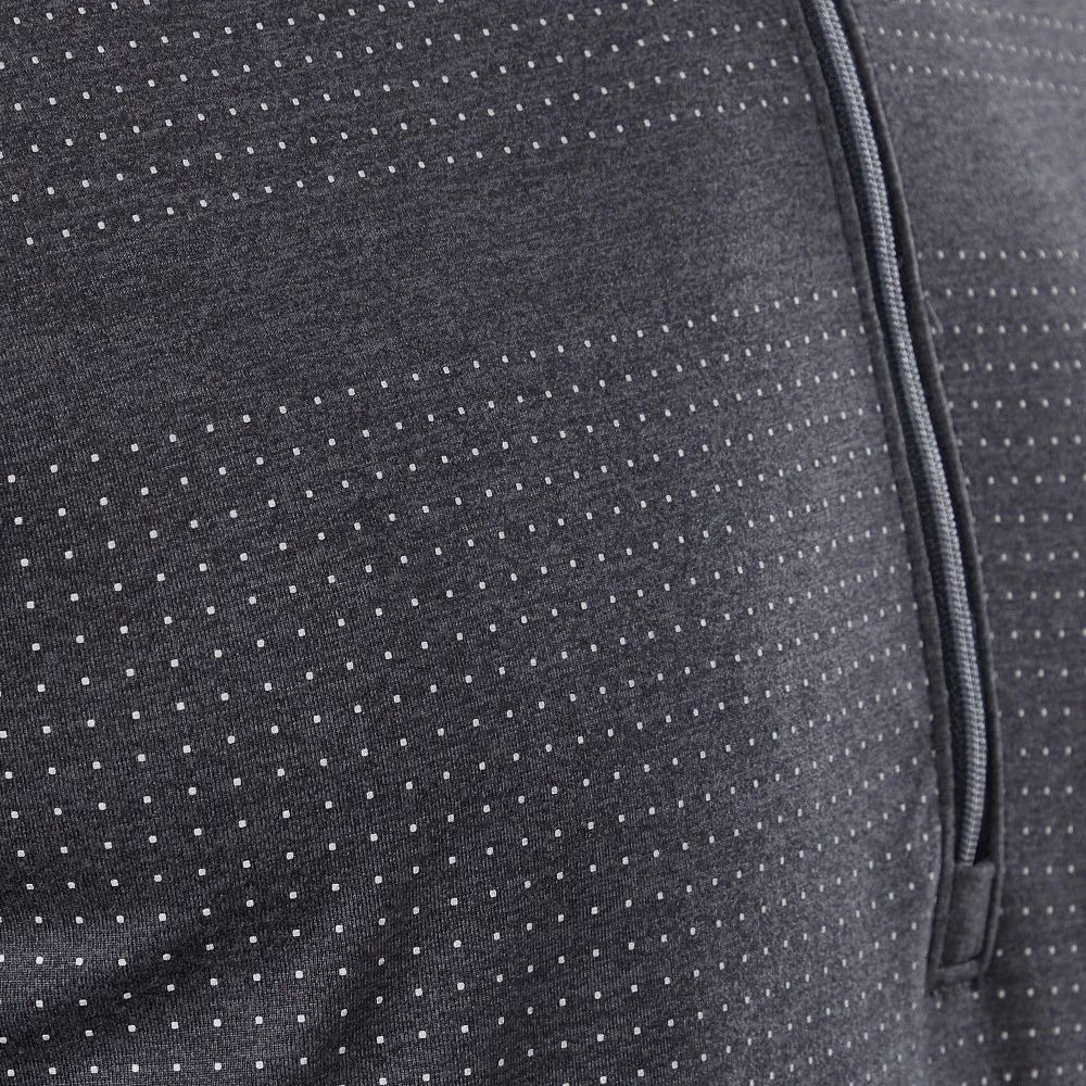 Men's Korsa Uncharted 1/2 Zip 2.0 - Image 18