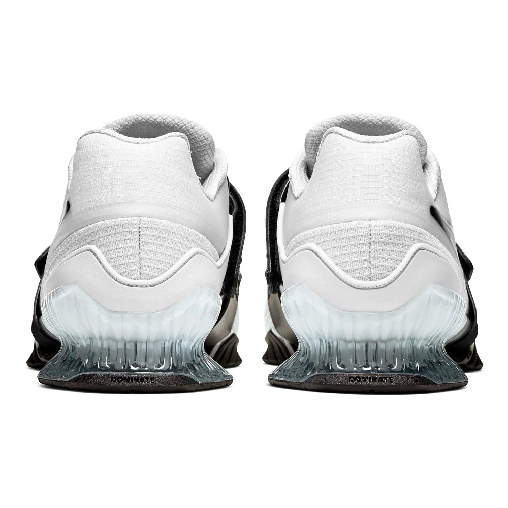 Men's Nike Romaleos 4 - Image 5