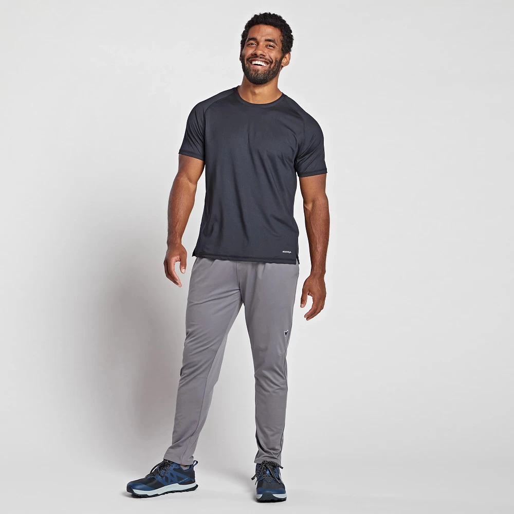 Men's Korsa Trail Blazing Track Pant 2.0 - Image 10