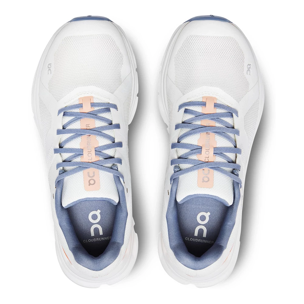 Women's On Cloudrunner - Image 15