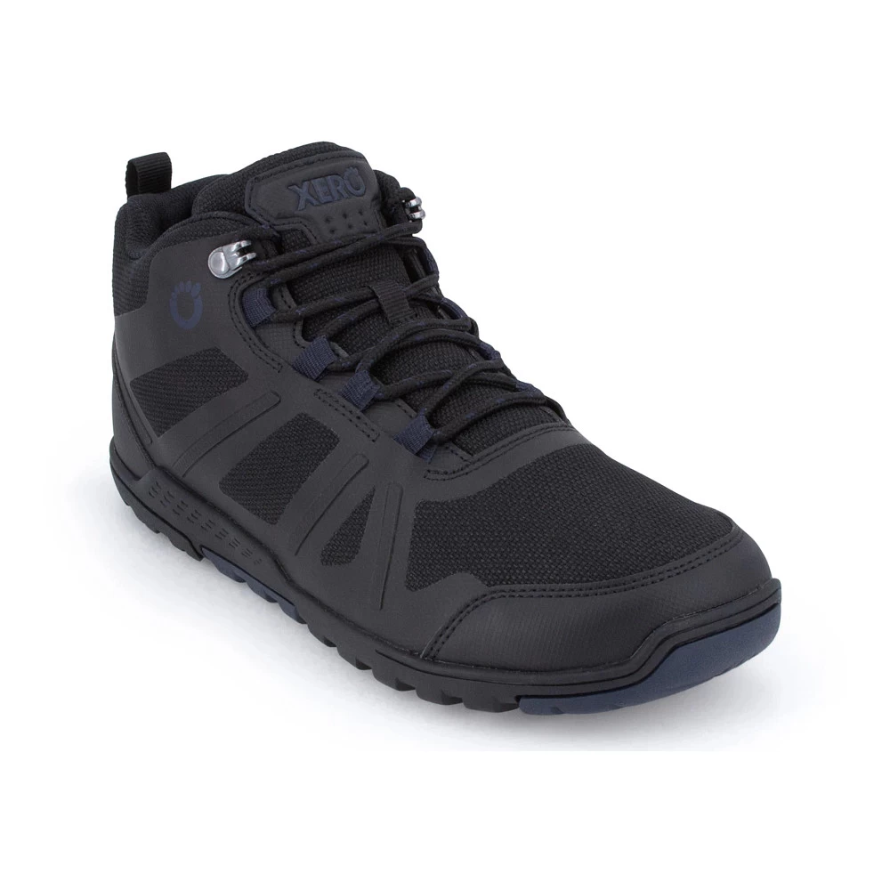 Men's Xero Shoes Daylite Hiker Fusion Hiking Boot - Image 16