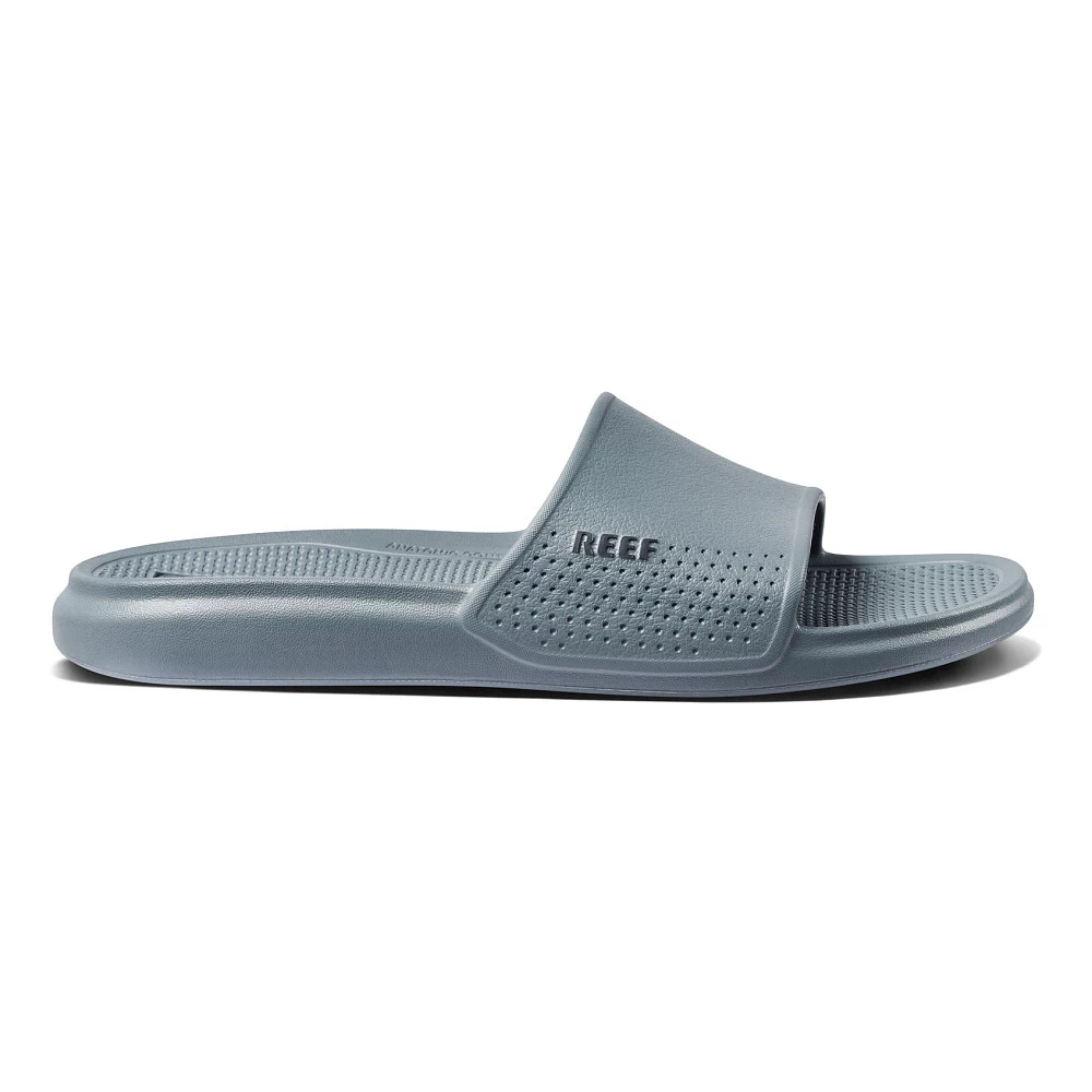Men's Reef Oasis Slide - Image 14