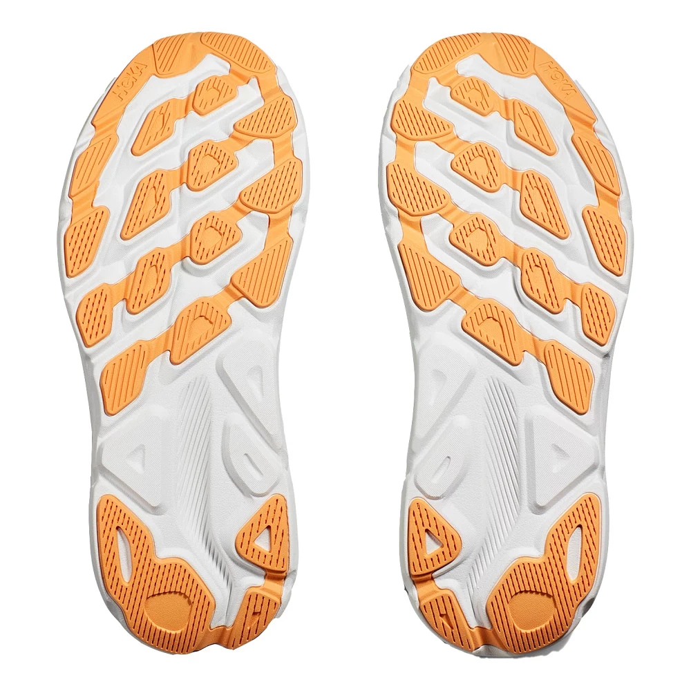 Men's HOKA Clifton 9 - Image 4