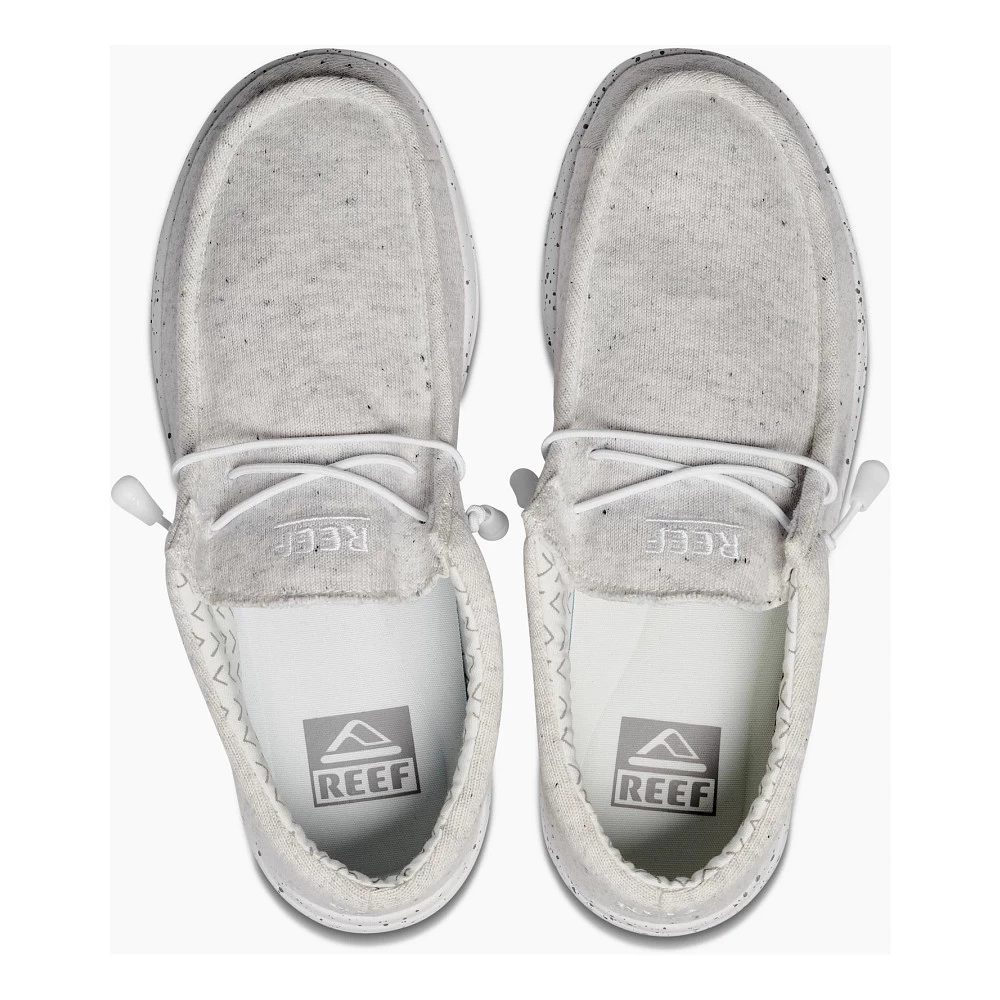 Men's Reef Cushion Coast - Image 3