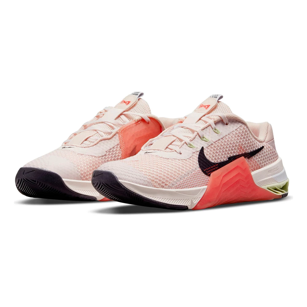 Women's Nike Metcon 7 - Image 5