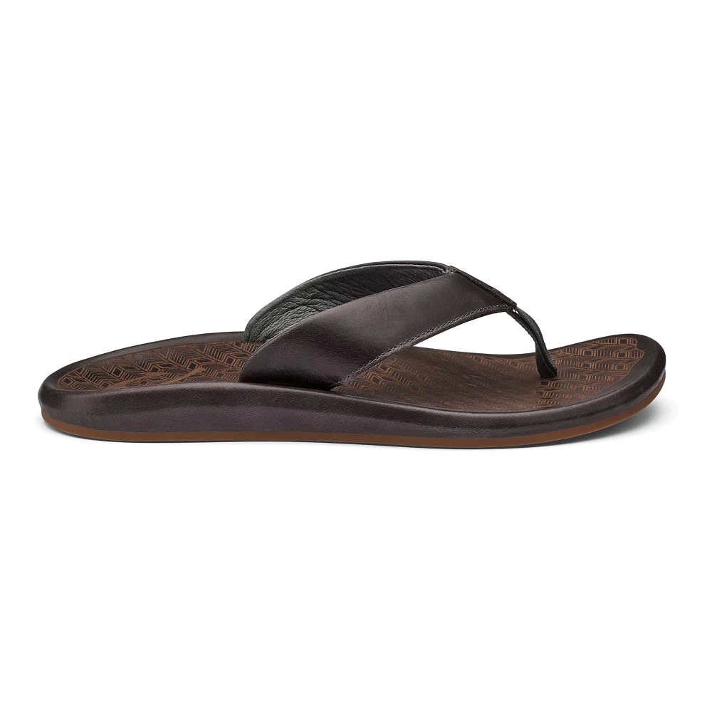 Men's OluKai Ilikai - Image 9