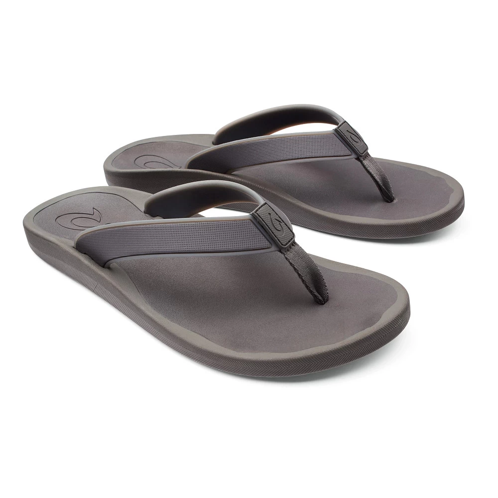 Men's OluKai Koko'o - Image 12