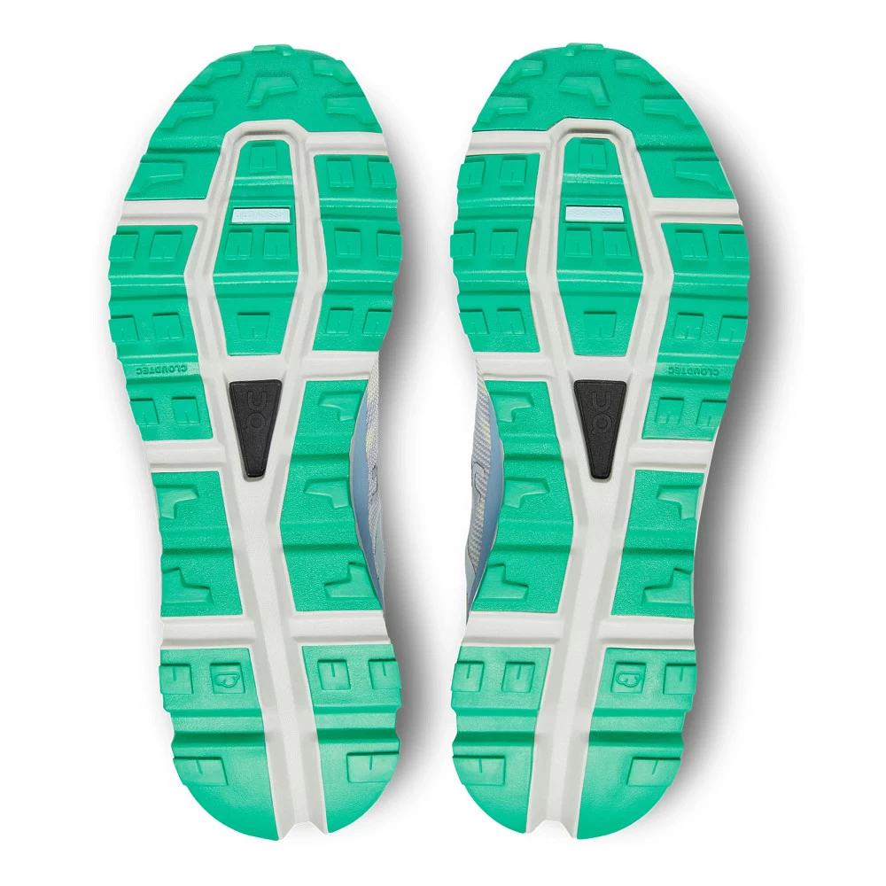 Men's On Cloudvista - Image 16