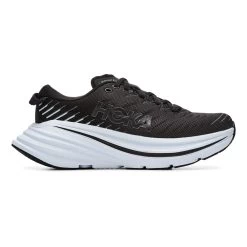 Women's HOKA Bondi X