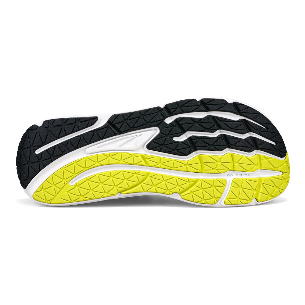 Men's Altra Paradigm 7 - Image 8