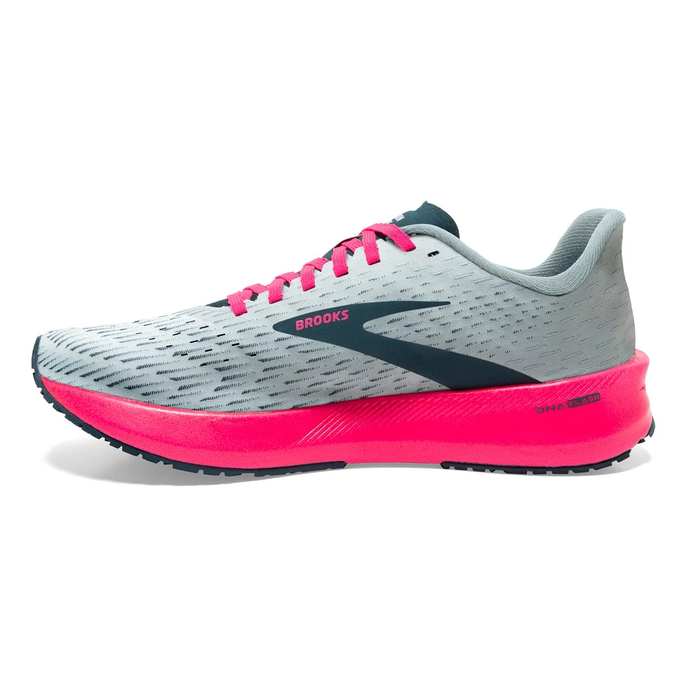 Women's Brooks Hyperion Tempo - Image 2