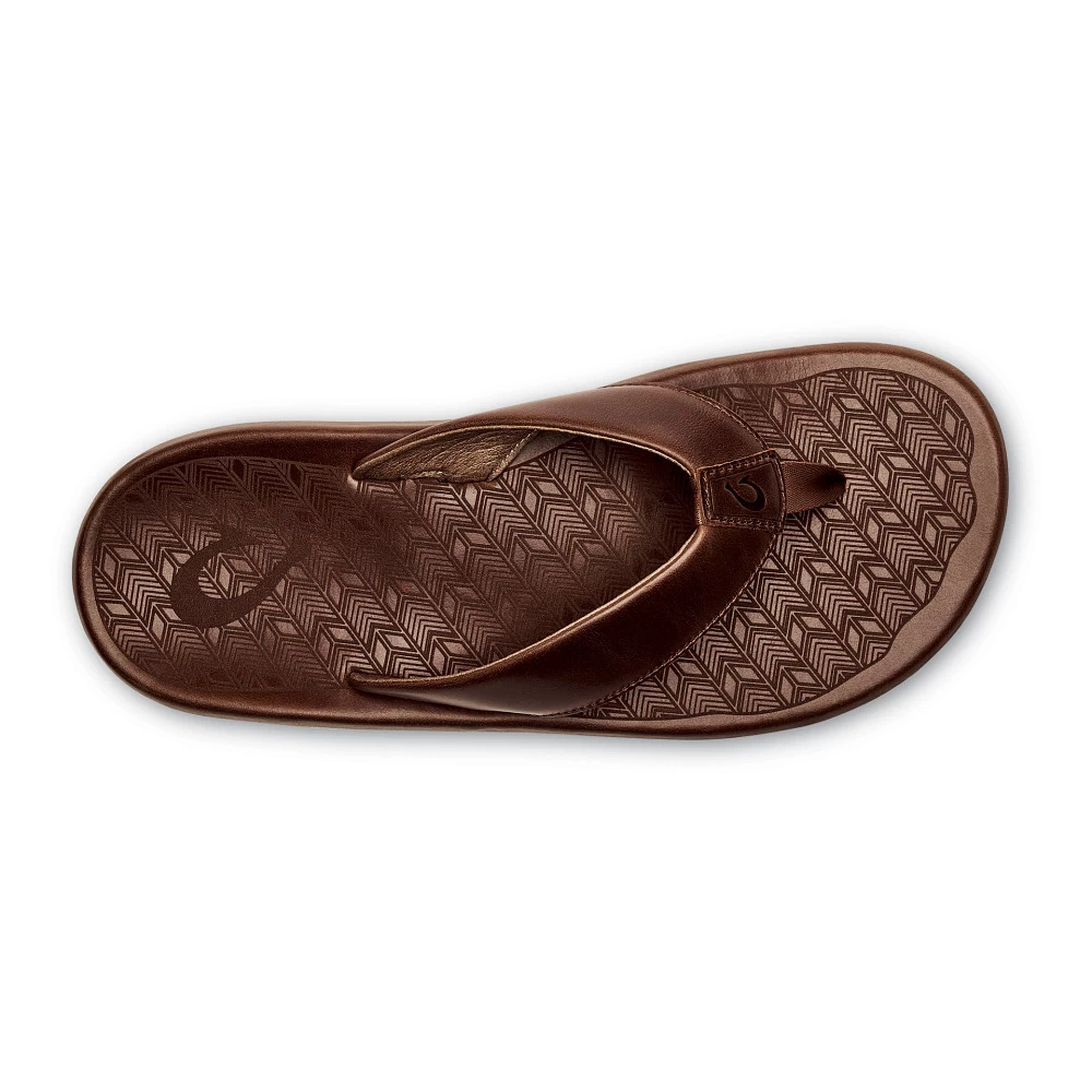 Men's OluKai Ilikai - Image 2